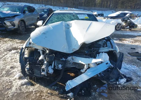 2016 BMW 428I Gran Coupe xDrive из США, поврежденный, VIN WBA4C9C54GG139051